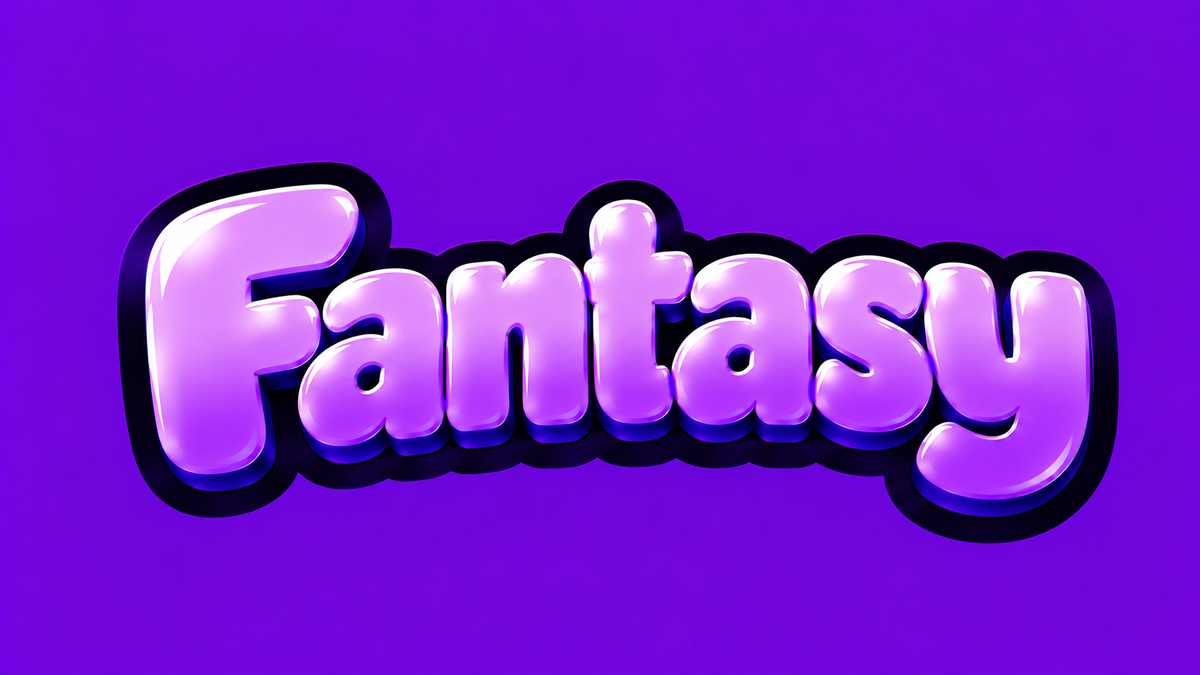 Fantasy