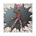 Gambit+ +Comic+Splash+Background + +V2+ +3Mf 200 × 200