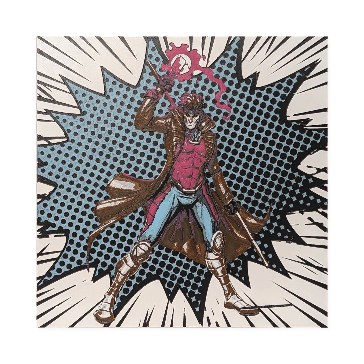 Gambit+ +Comic+Splash+Background + +V2+ +3Mf 200 × 200