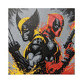 Deadpool+and+Wolverine 200 × 200
