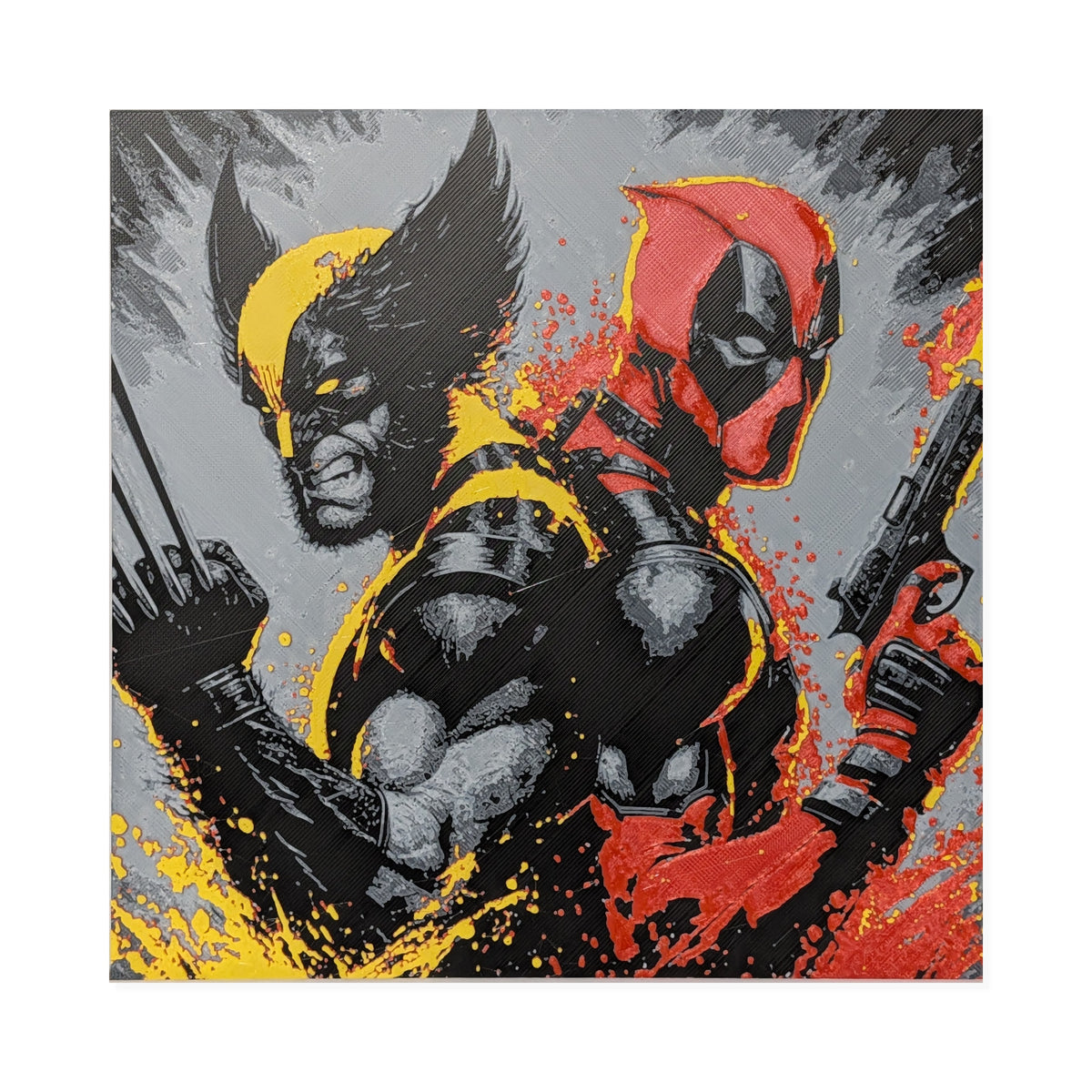 Deadpool+and+Wolverine 200 × 200