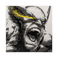 Wolverine