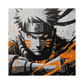 Naruto 200