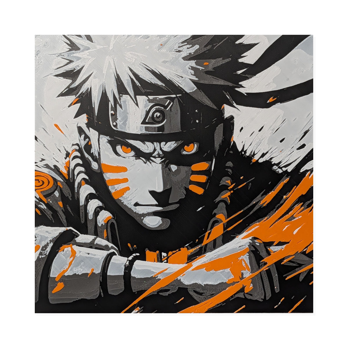 Naruto 200