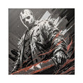 Jason