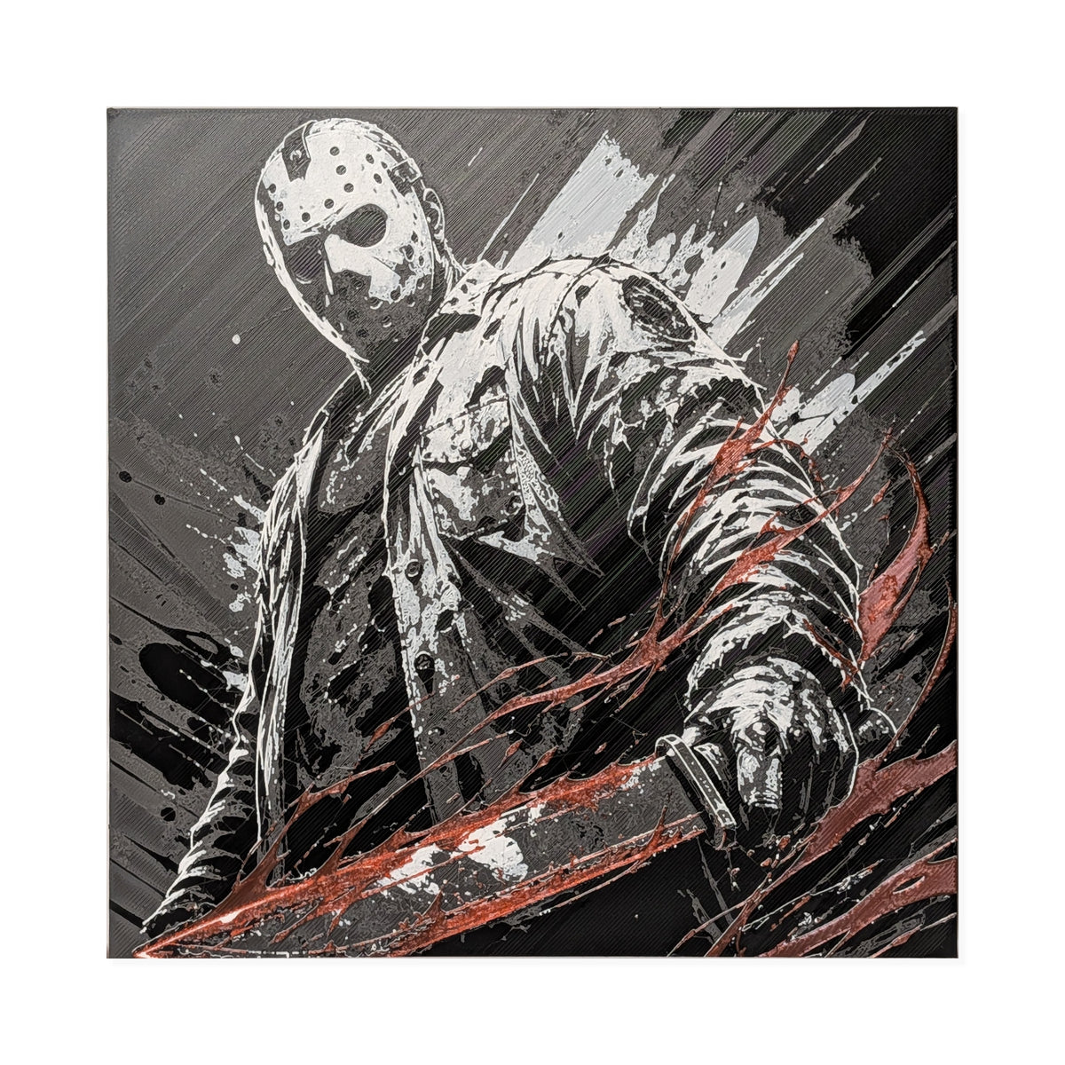 Jason