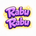 Rabu Rabu UK - Home